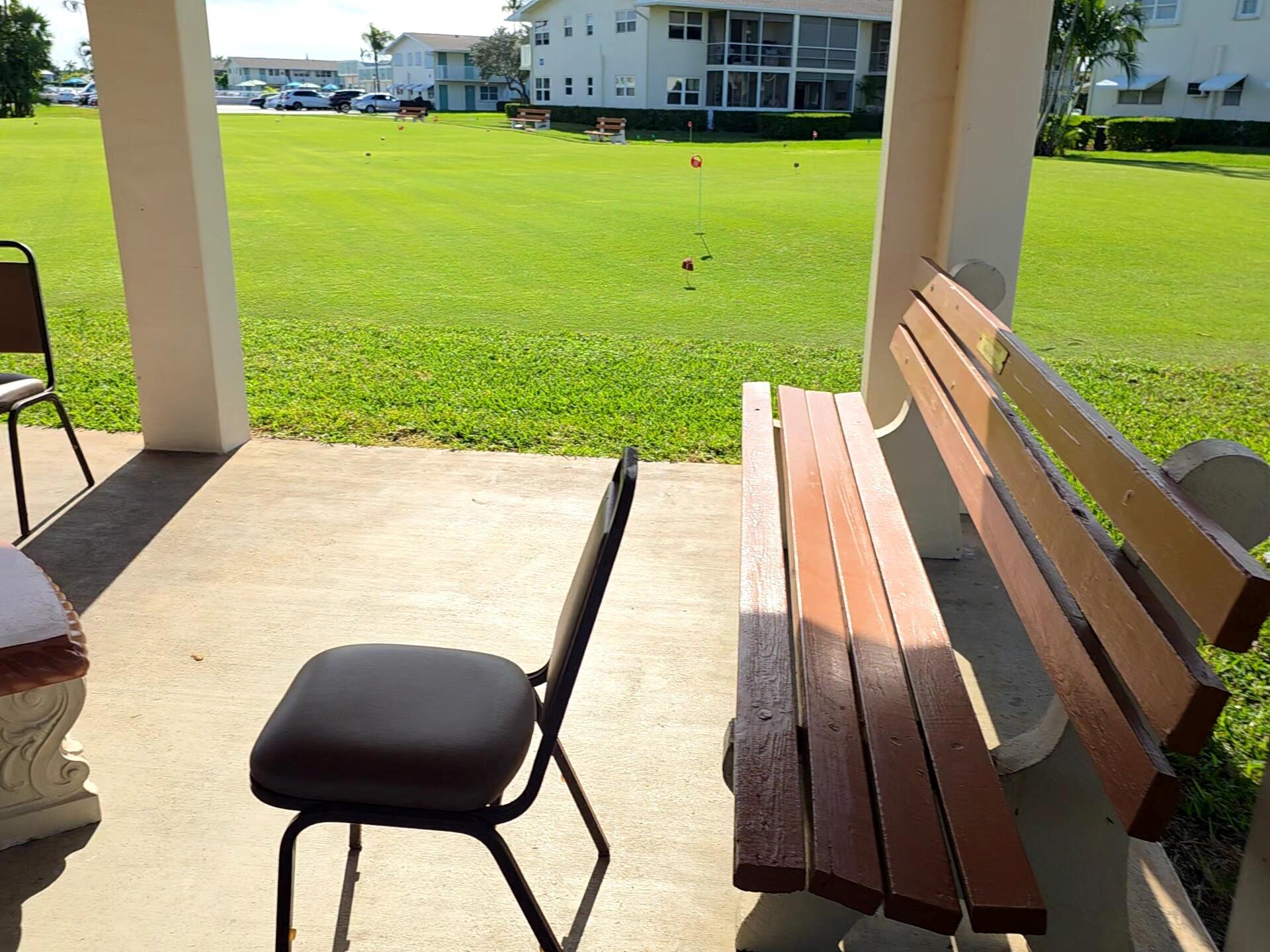 STERLING VILLAGE 240 COND - Residential