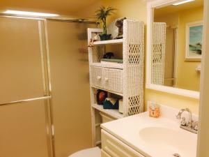 COLONIAL RIDGE CORP - Residential