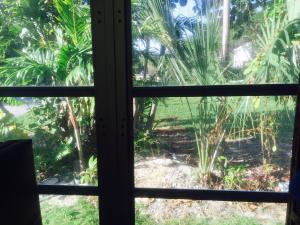 COLONIAL RIDGE CORP - Residential