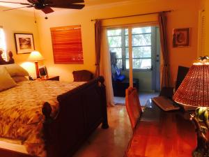 COLONIAL RIDGE CORP - Residential