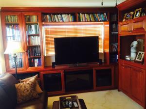 COLONIAL RIDGE CORP - Residential