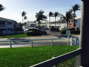 COLONIAL RIDGE CORP - Residential