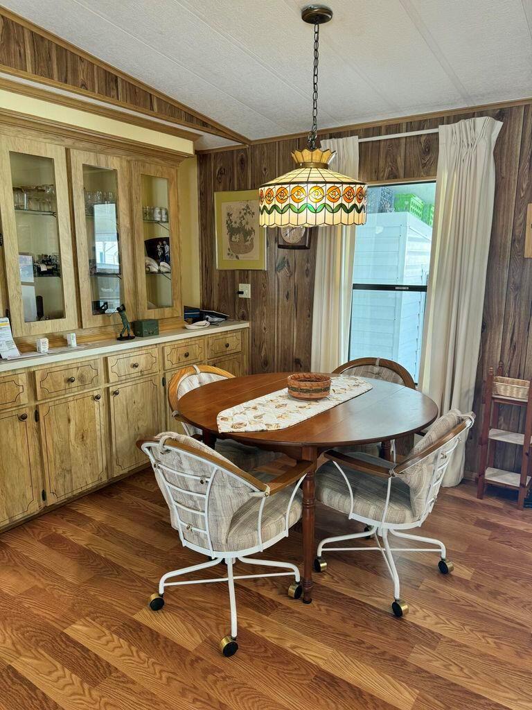 Spanish Lakes Country Clu - Residential