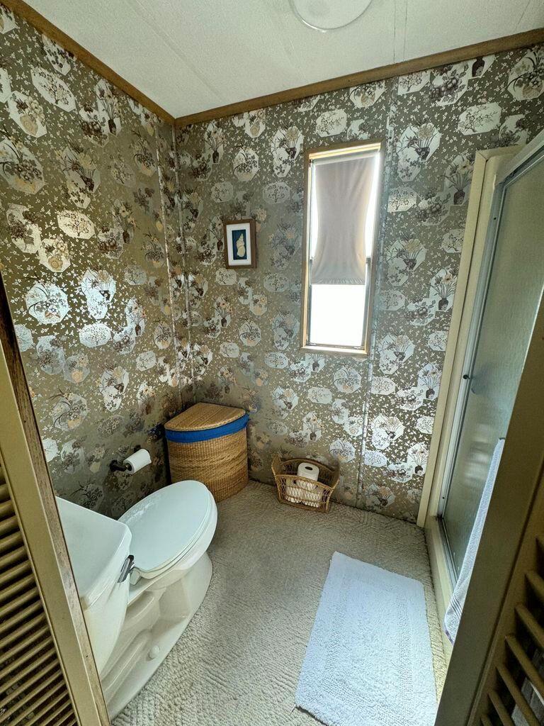 Spanish Lakes Country Clu - Residential