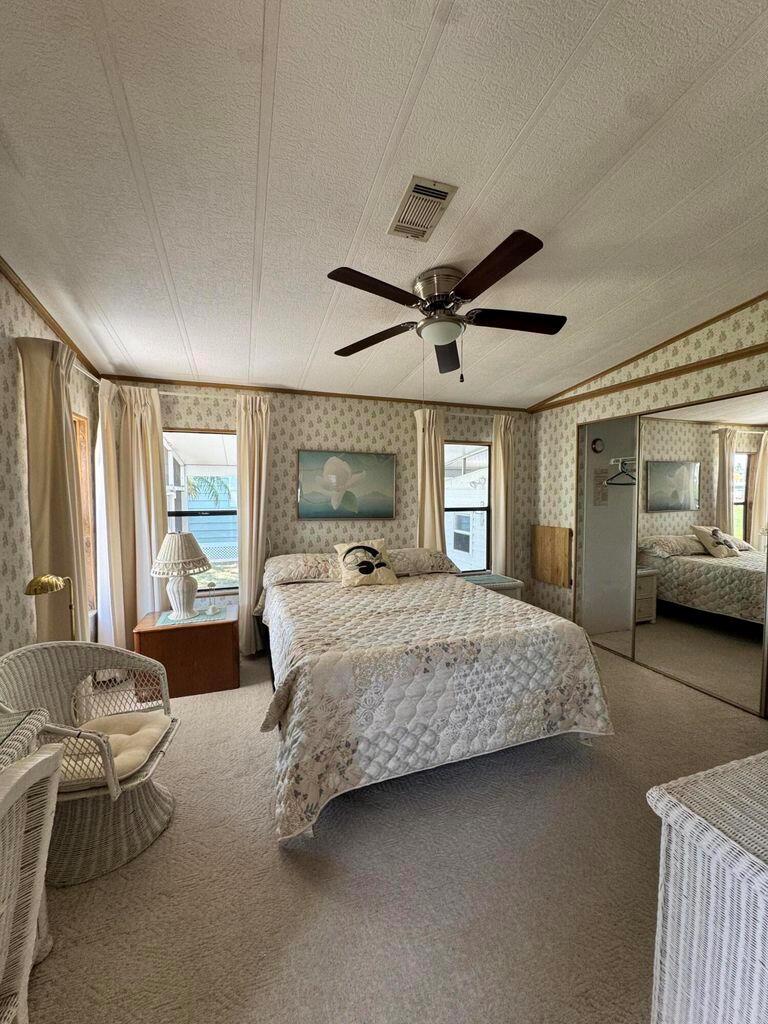 Spanish Lakes Country Clu - Residential