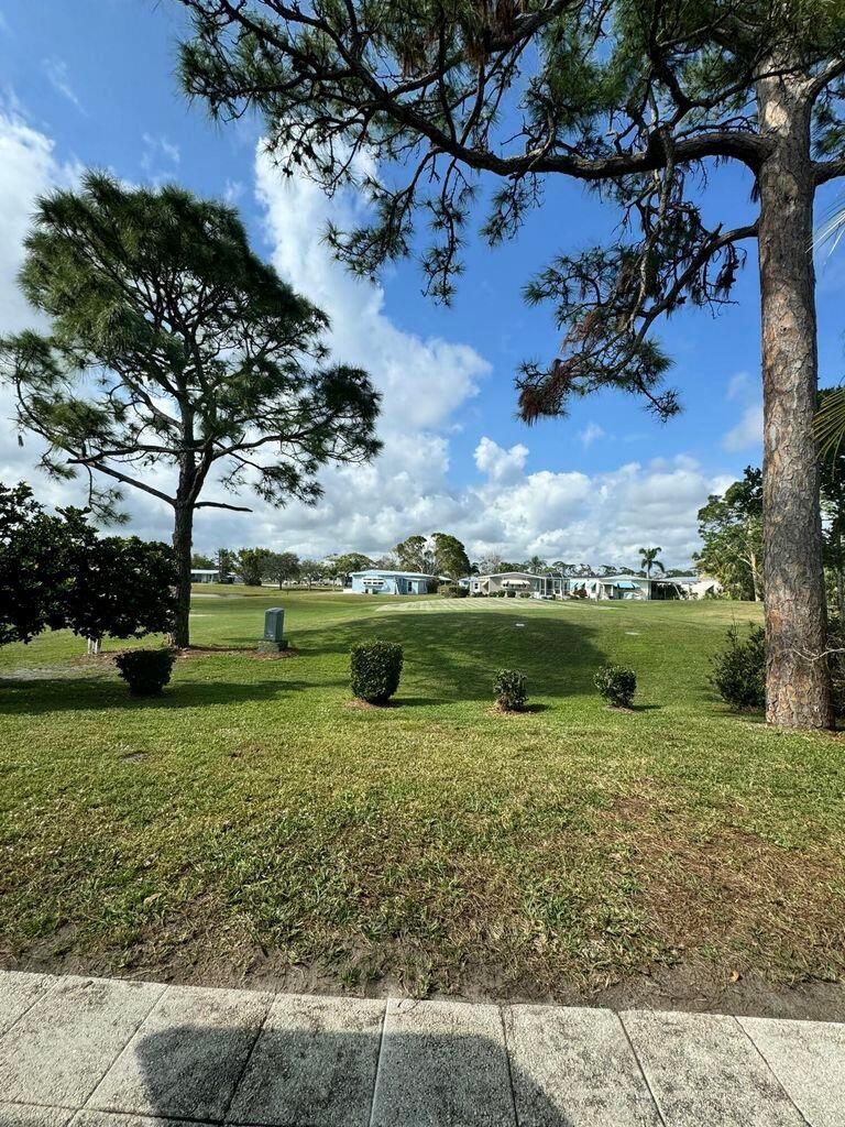 Spanish Lakes Country Clu - Residential