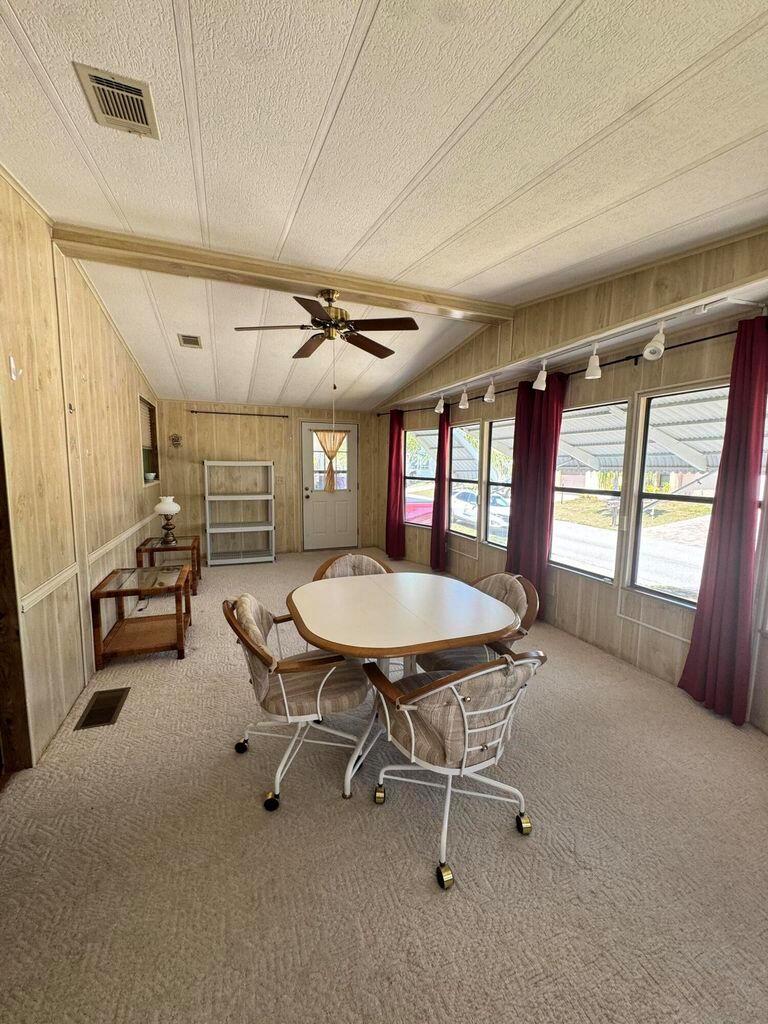 Spanish Lakes Country Clu - Residential