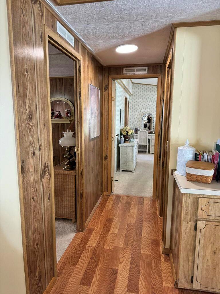 Spanish Lakes Country Clu - Residential