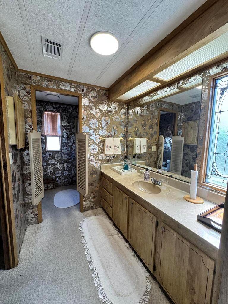 Spanish Lakes Country Clu - Residential