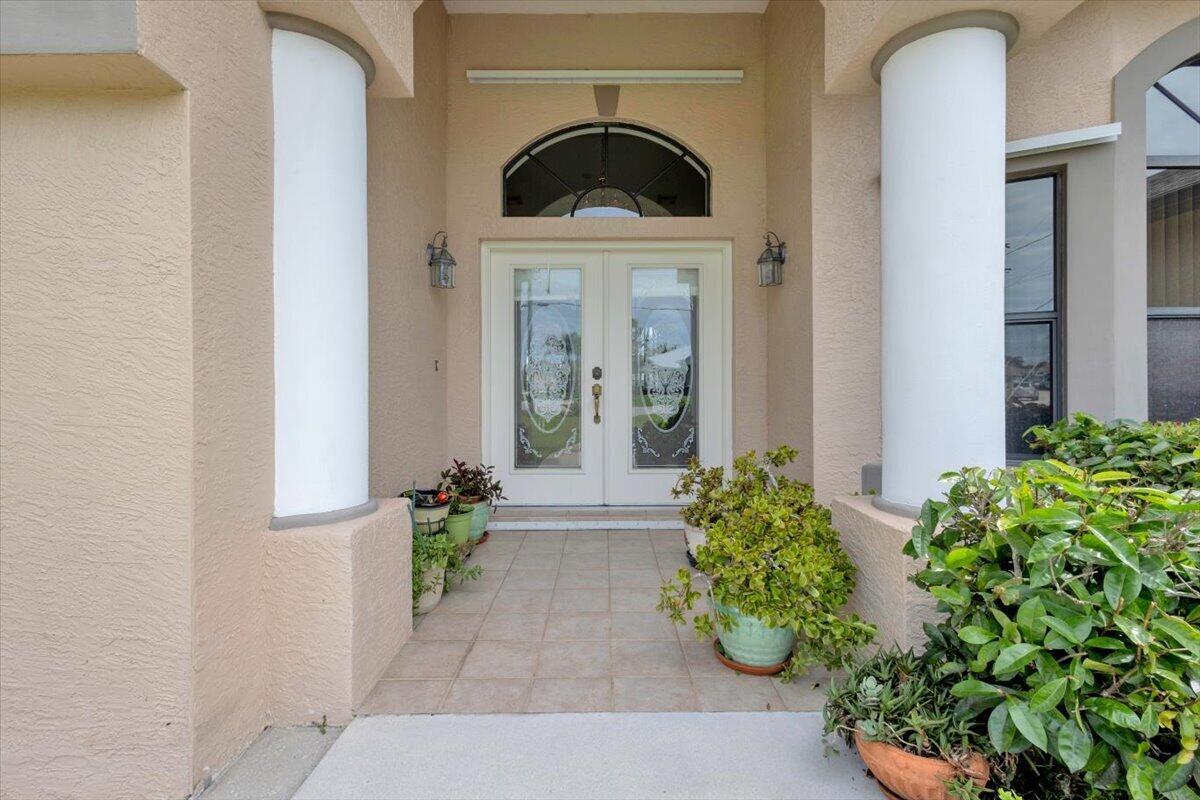 5347 NW Nassau Lane