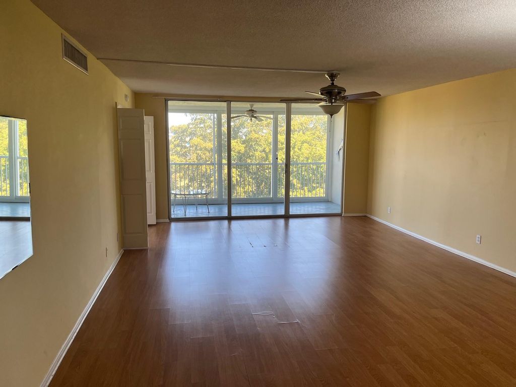 Photo of 2851 S Palm Aire Dr #610, Pompano Beach, FL 33069 (MLS # F10533595)
