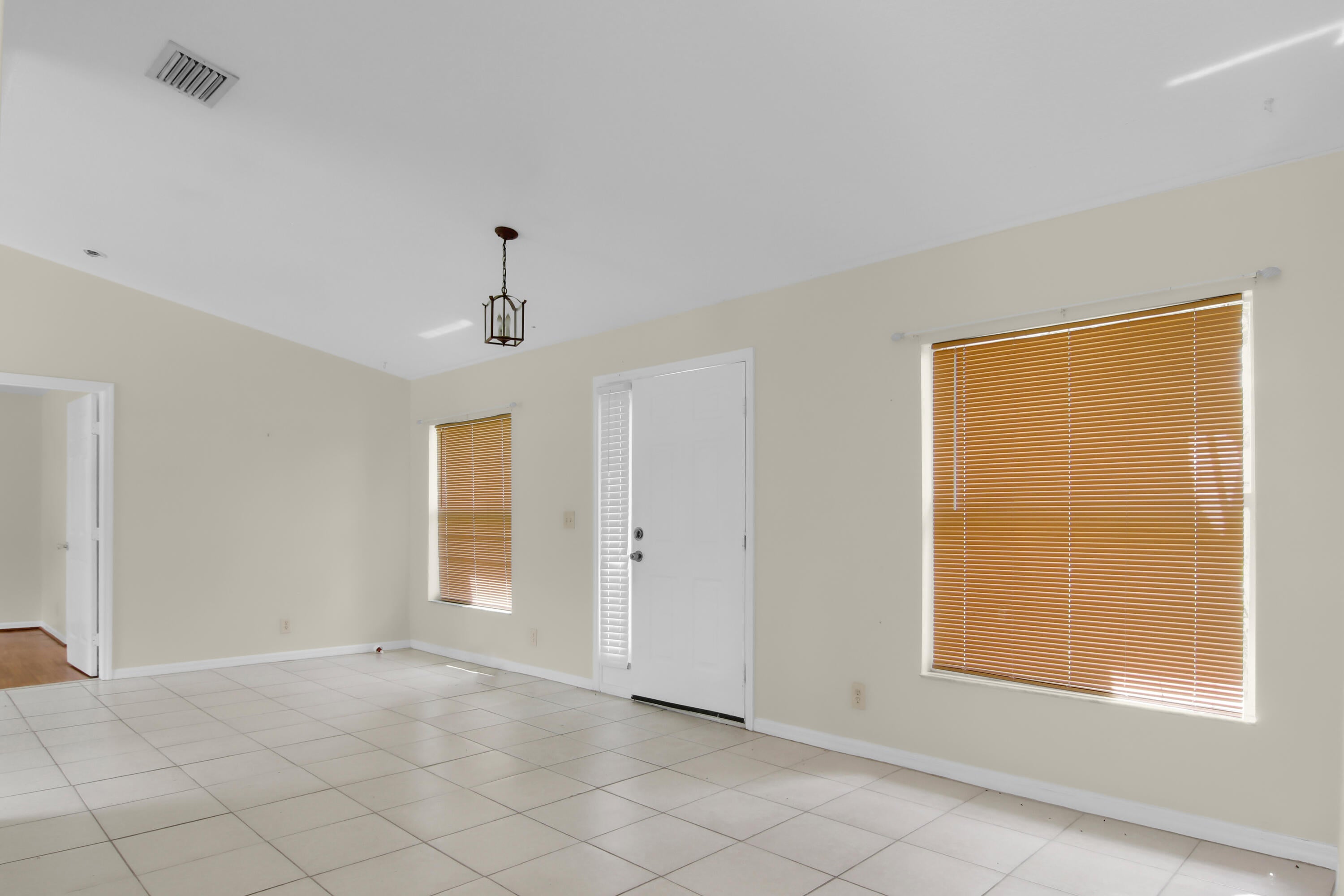 1931 SW Fears Avenue