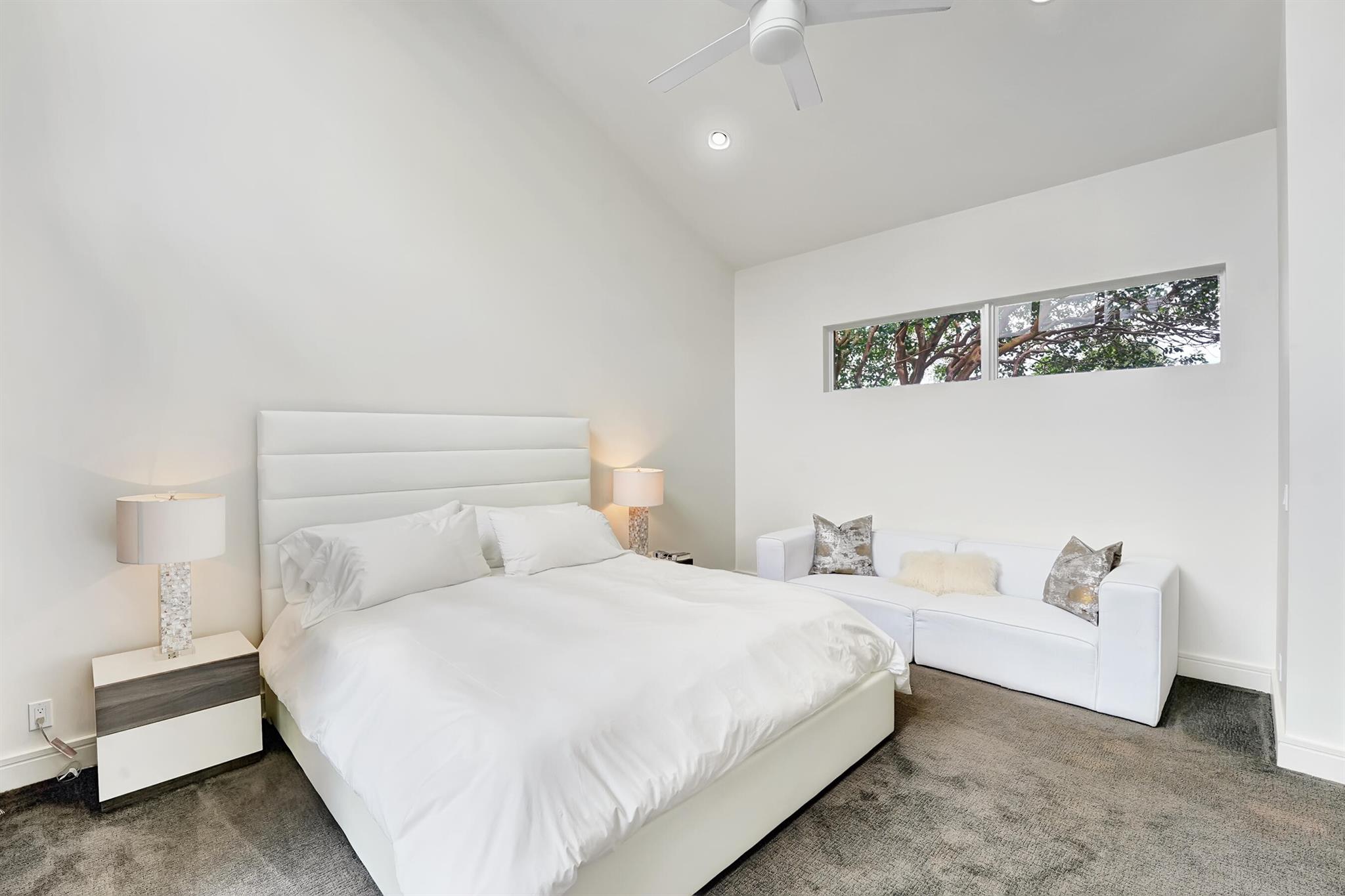 Delaire Country Club - Residential