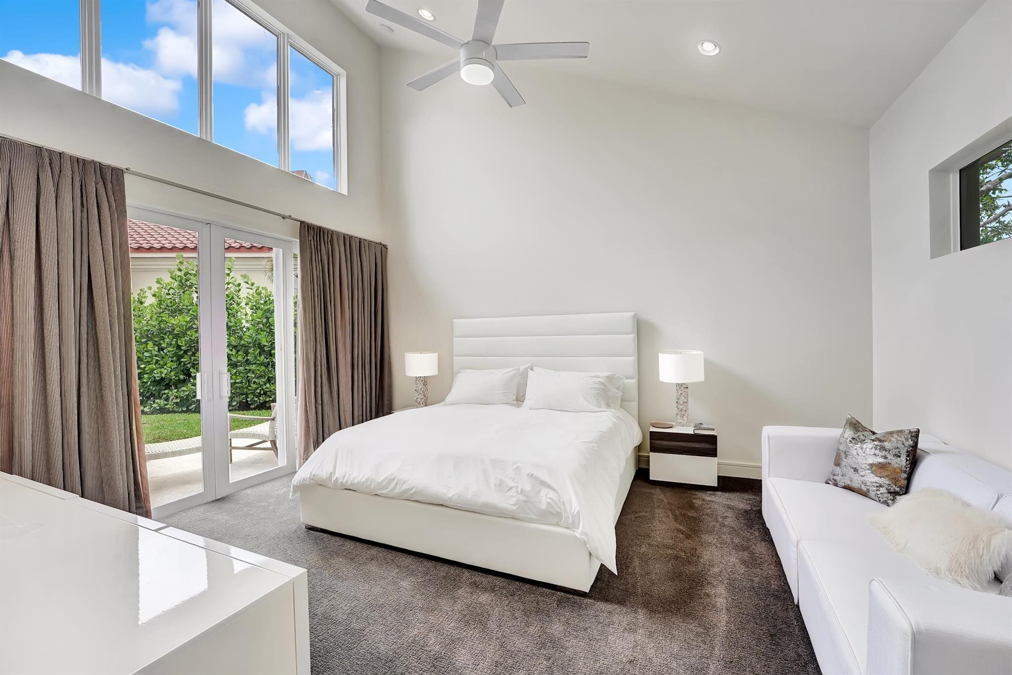 Delaire Country Club - Residential