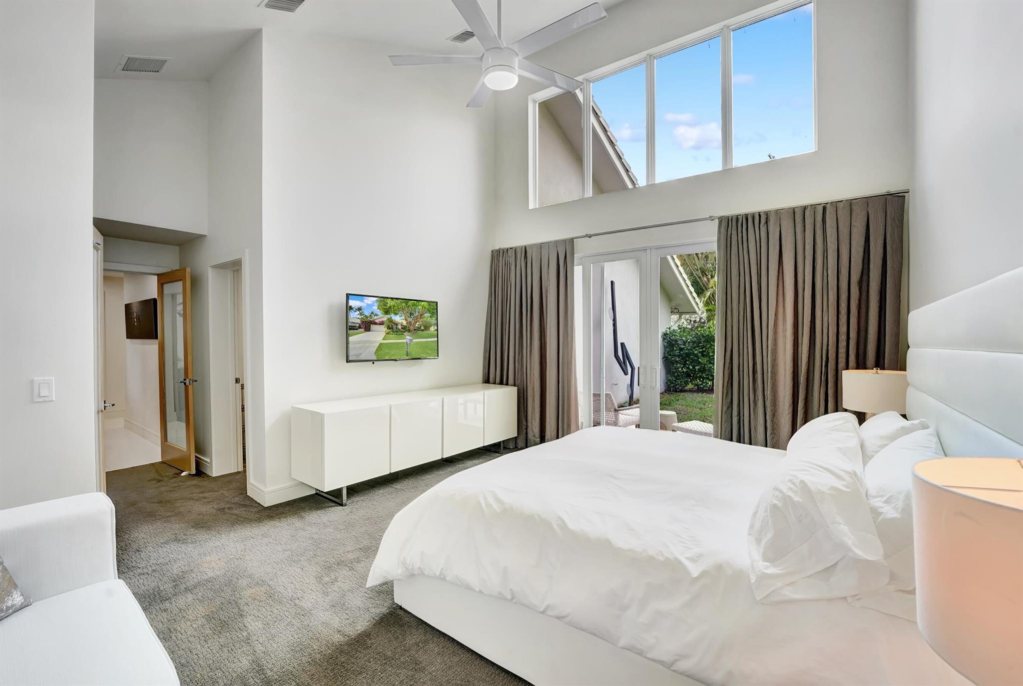 Delaire Country Club - Residential