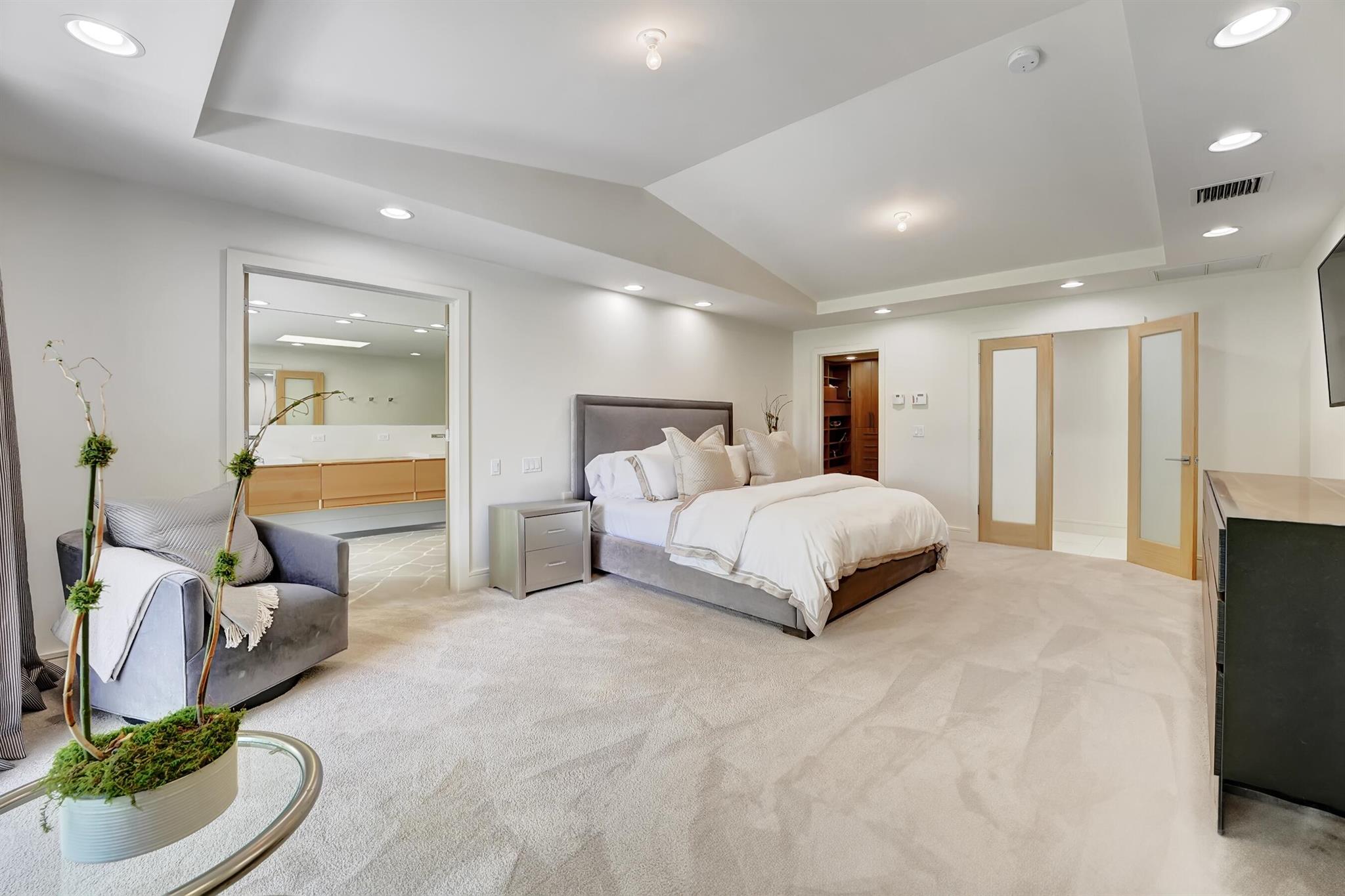 Delaire Country Club - Residential