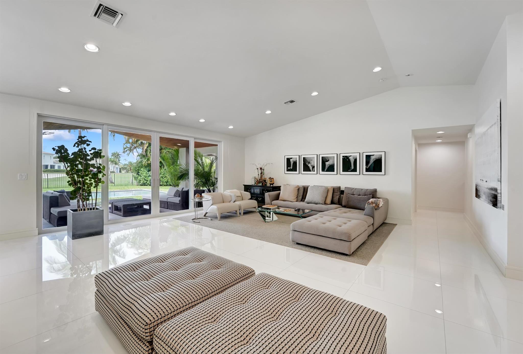 Delaire Country Club - Residential