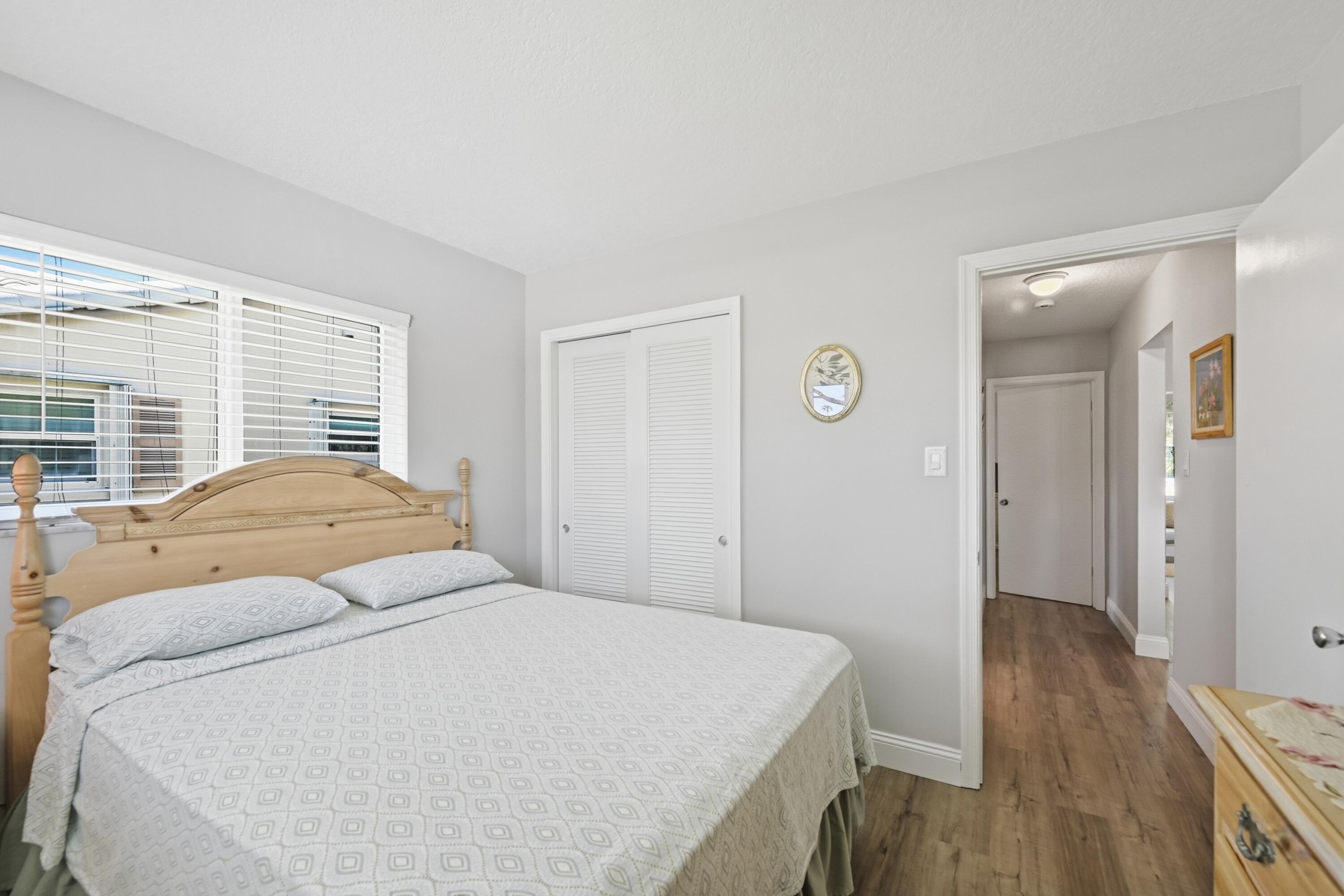 MAINLANDS OF TAMARAC LAKES - Residential