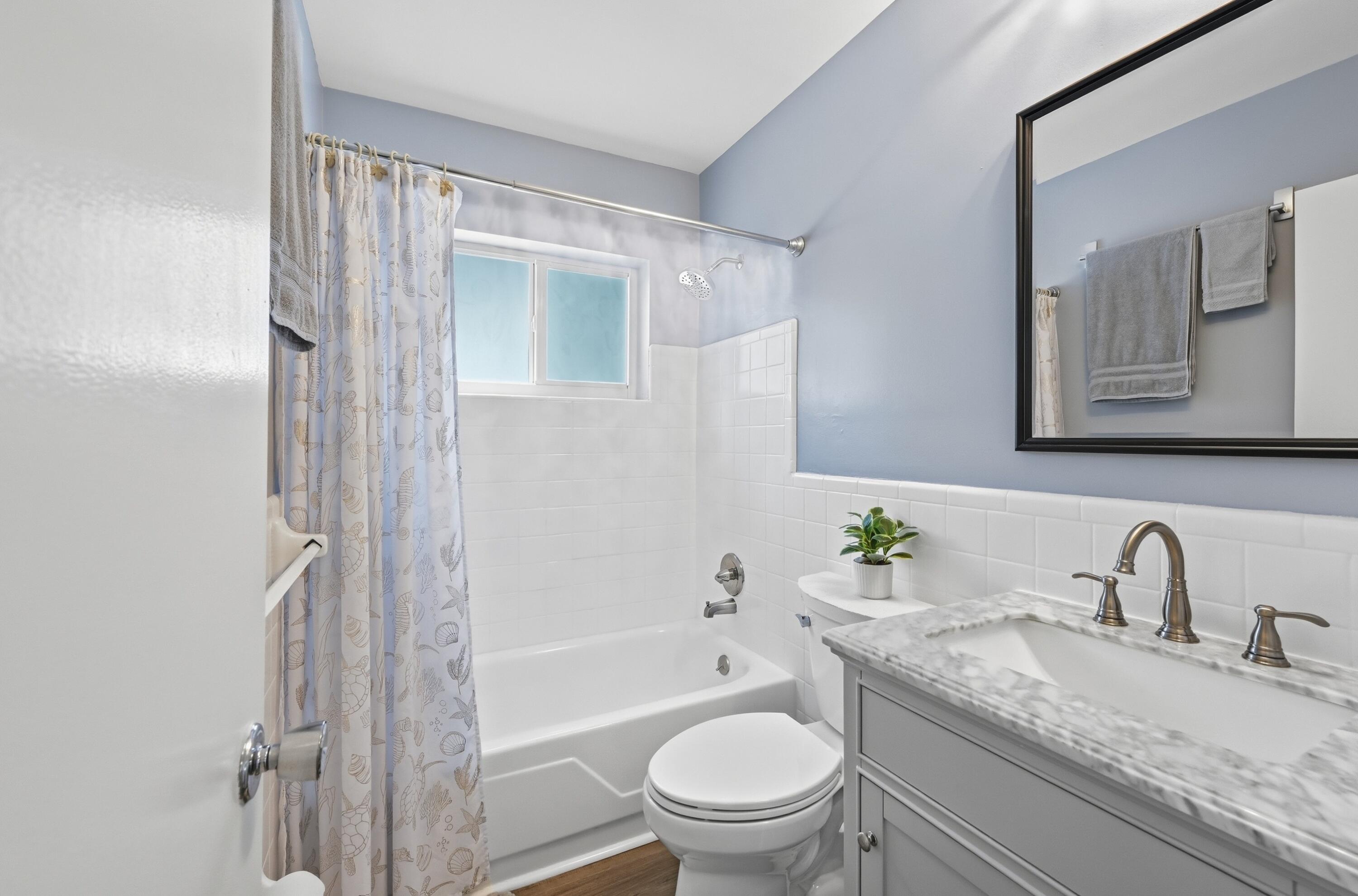 MAINLANDS OF TAMARAC LAKES - Residential