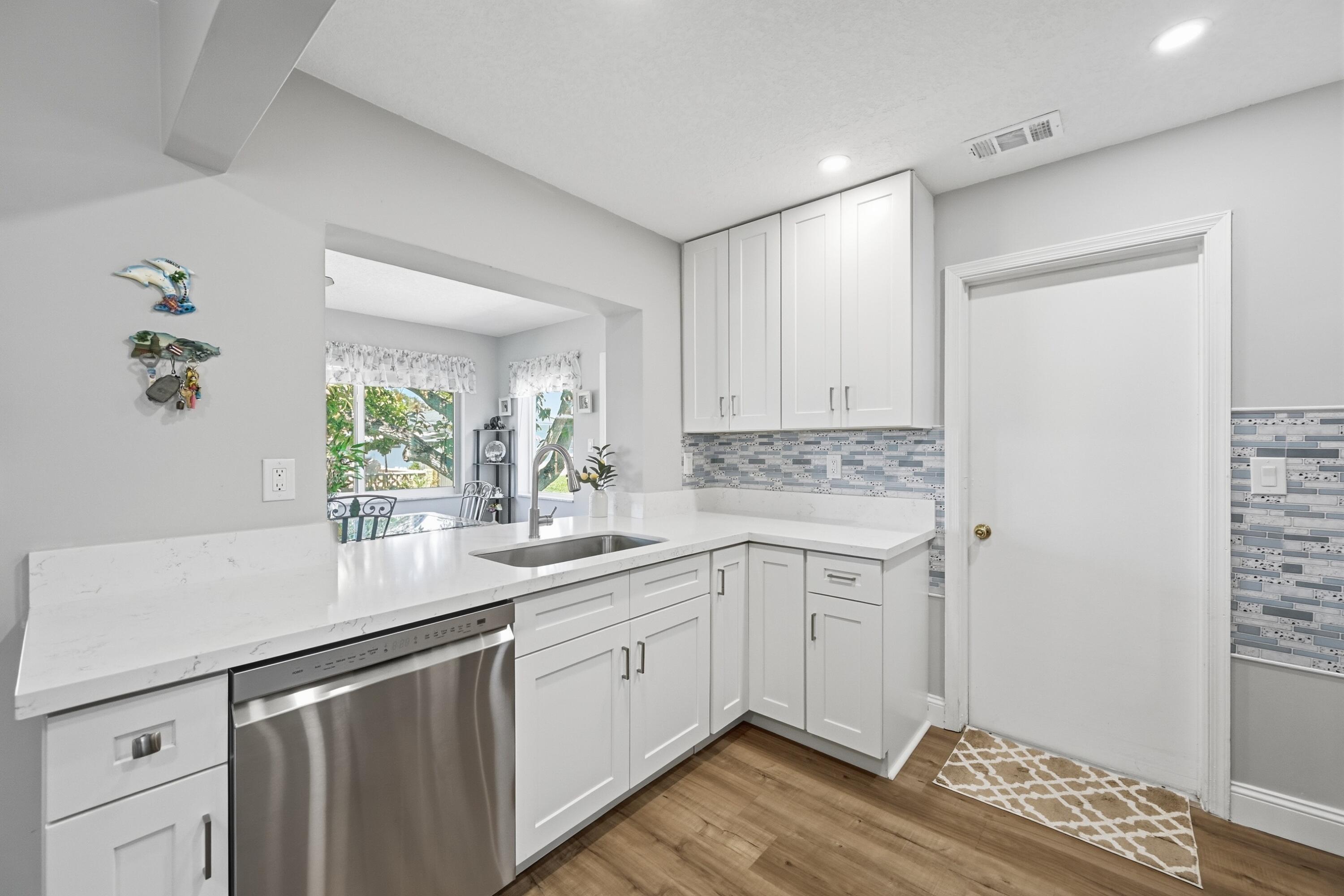 MAINLANDS OF TAMARAC LAKES - Residential