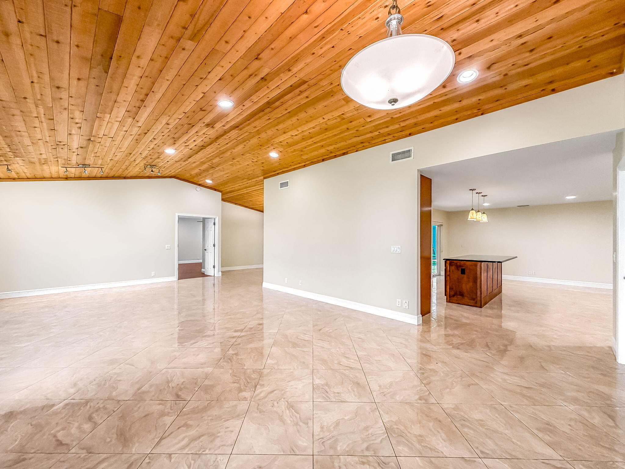 20764 Sorolla Terrace