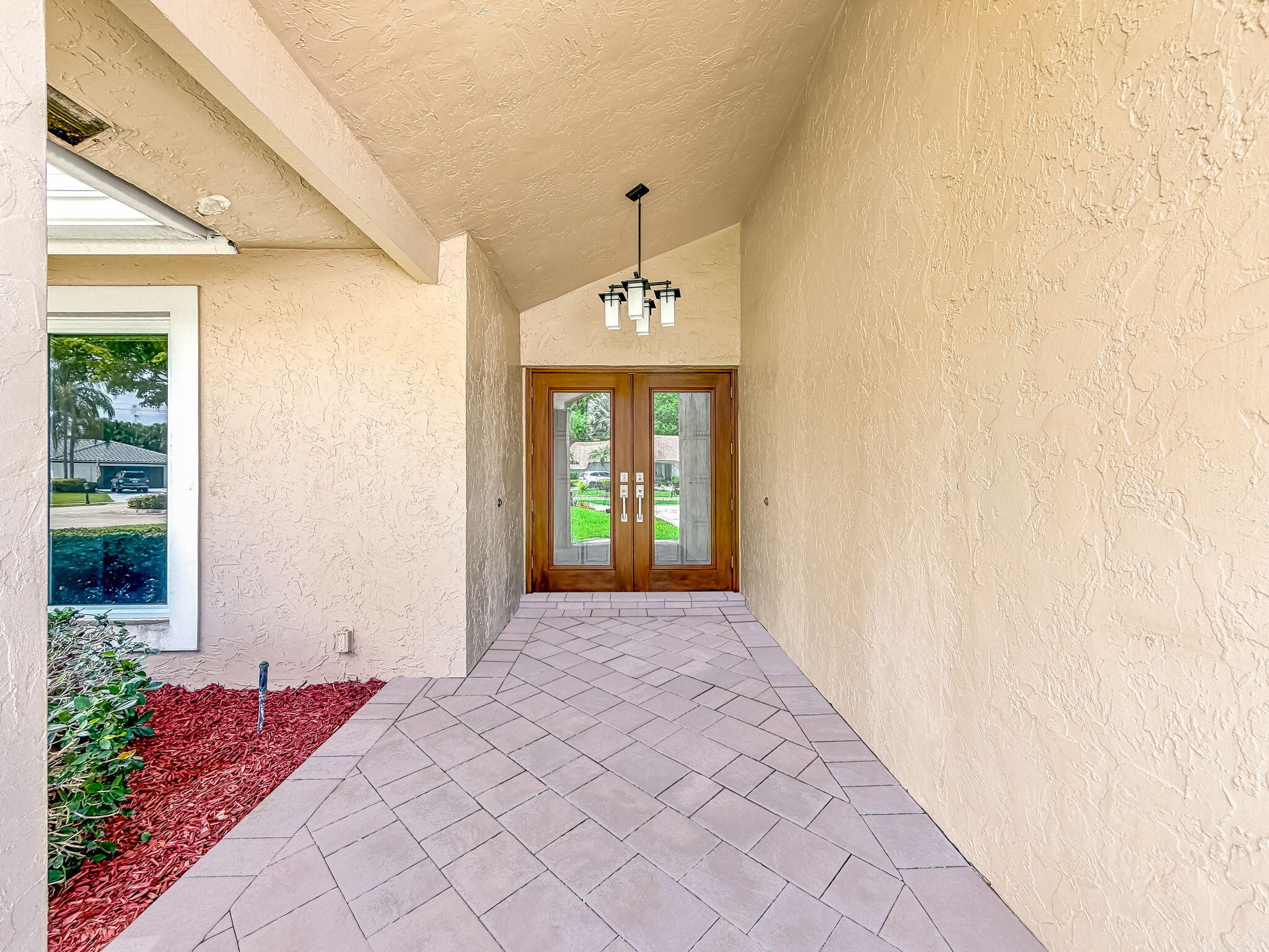 20764 Sorolla Terrace