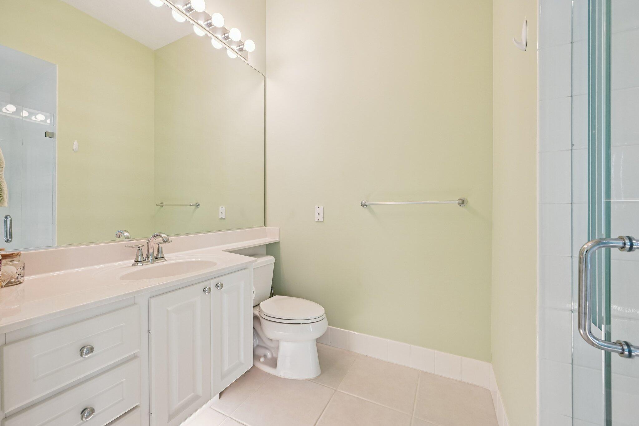 THE RETREAT - Residential