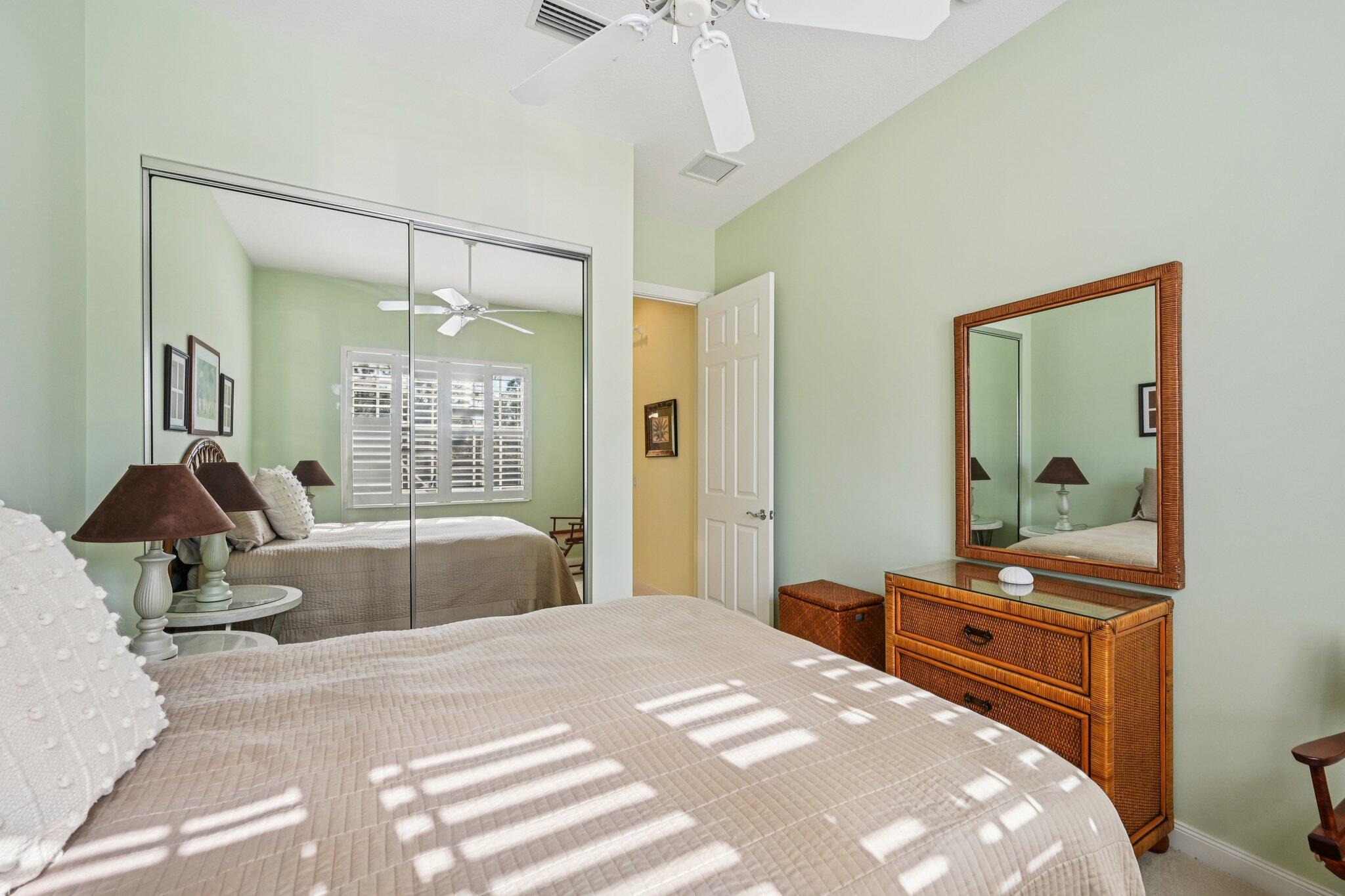 THE RETREAT - Residential