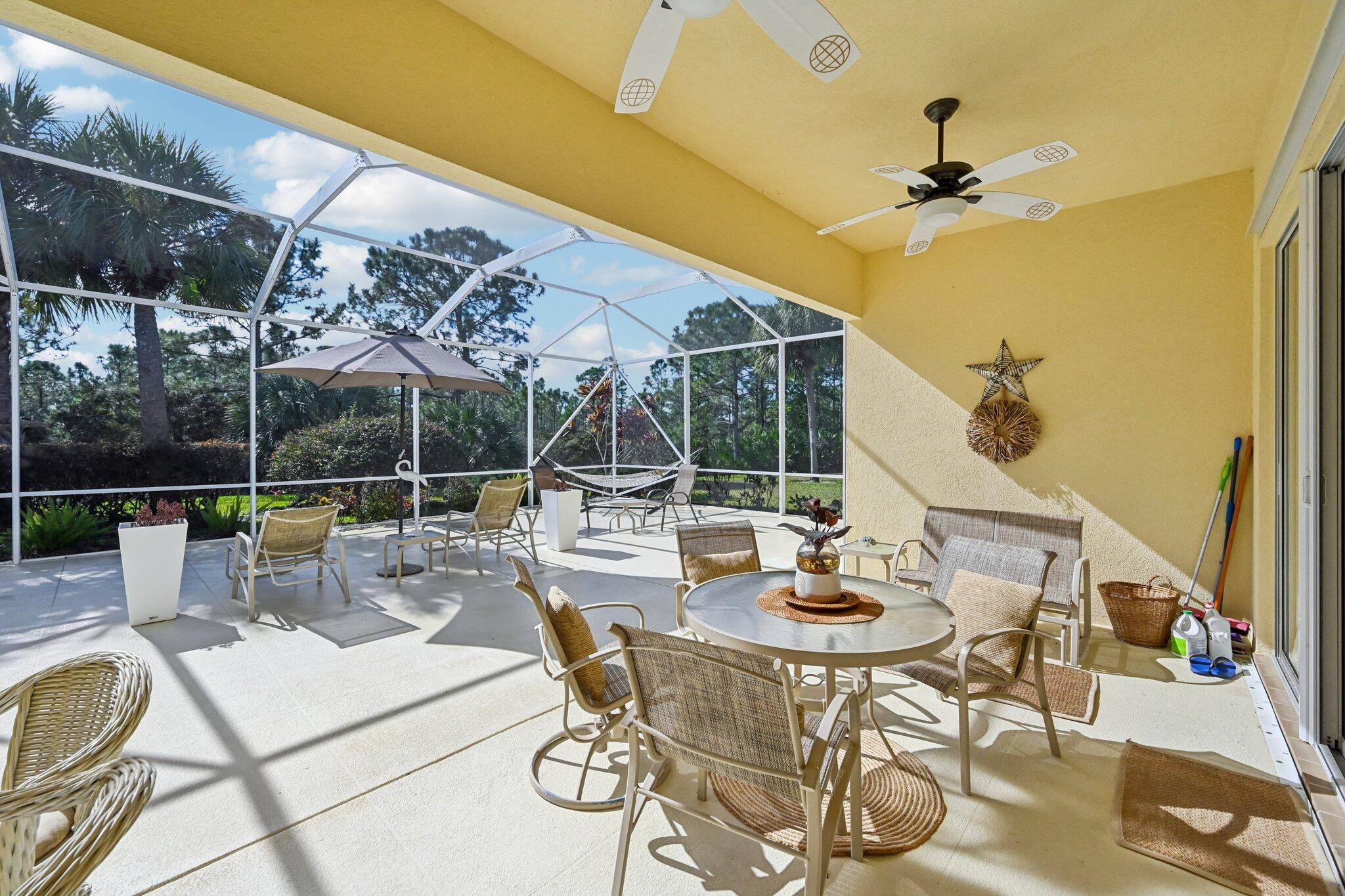 THE RETREAT - Residential