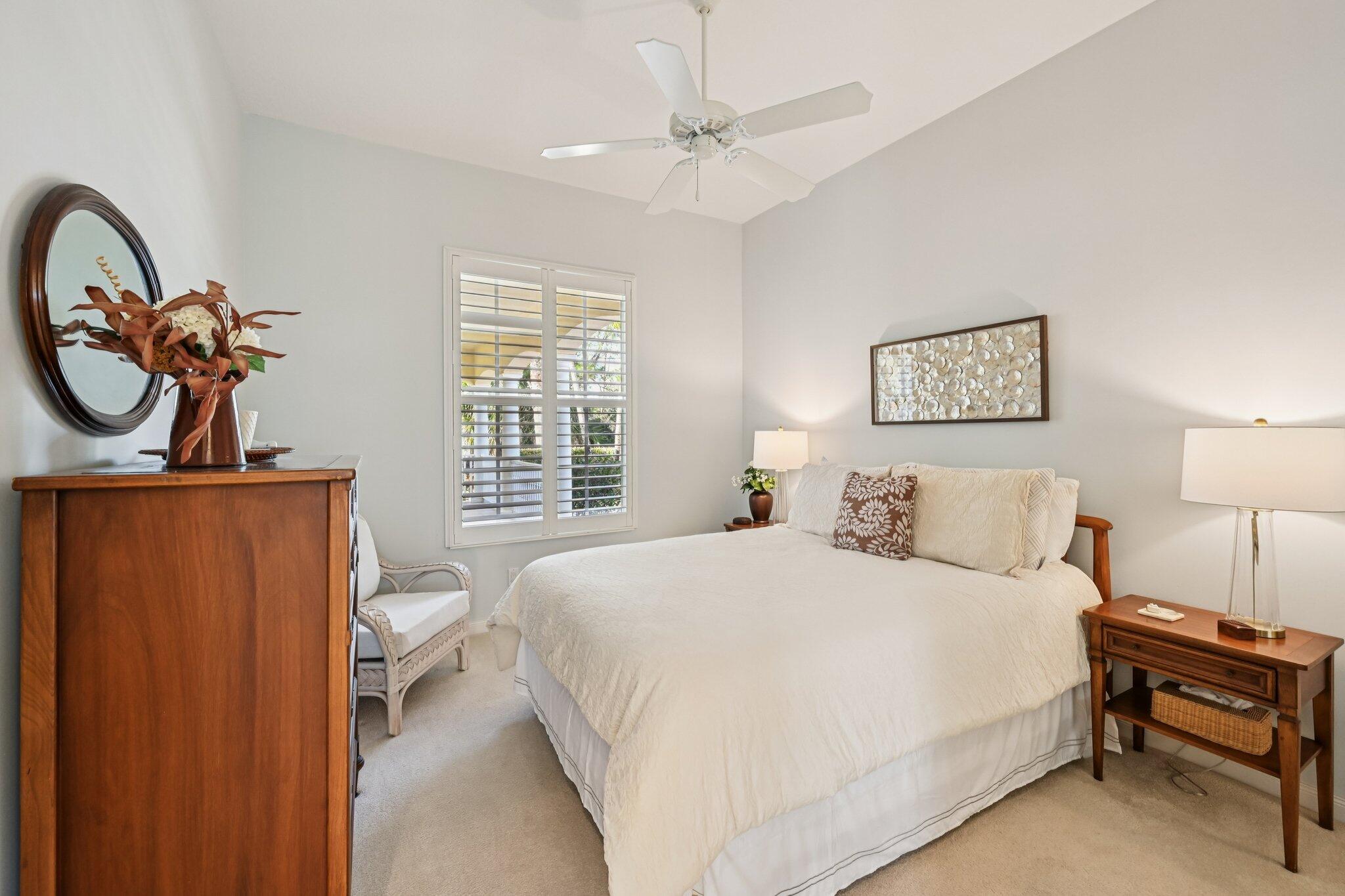 THE RETREAT - Residential