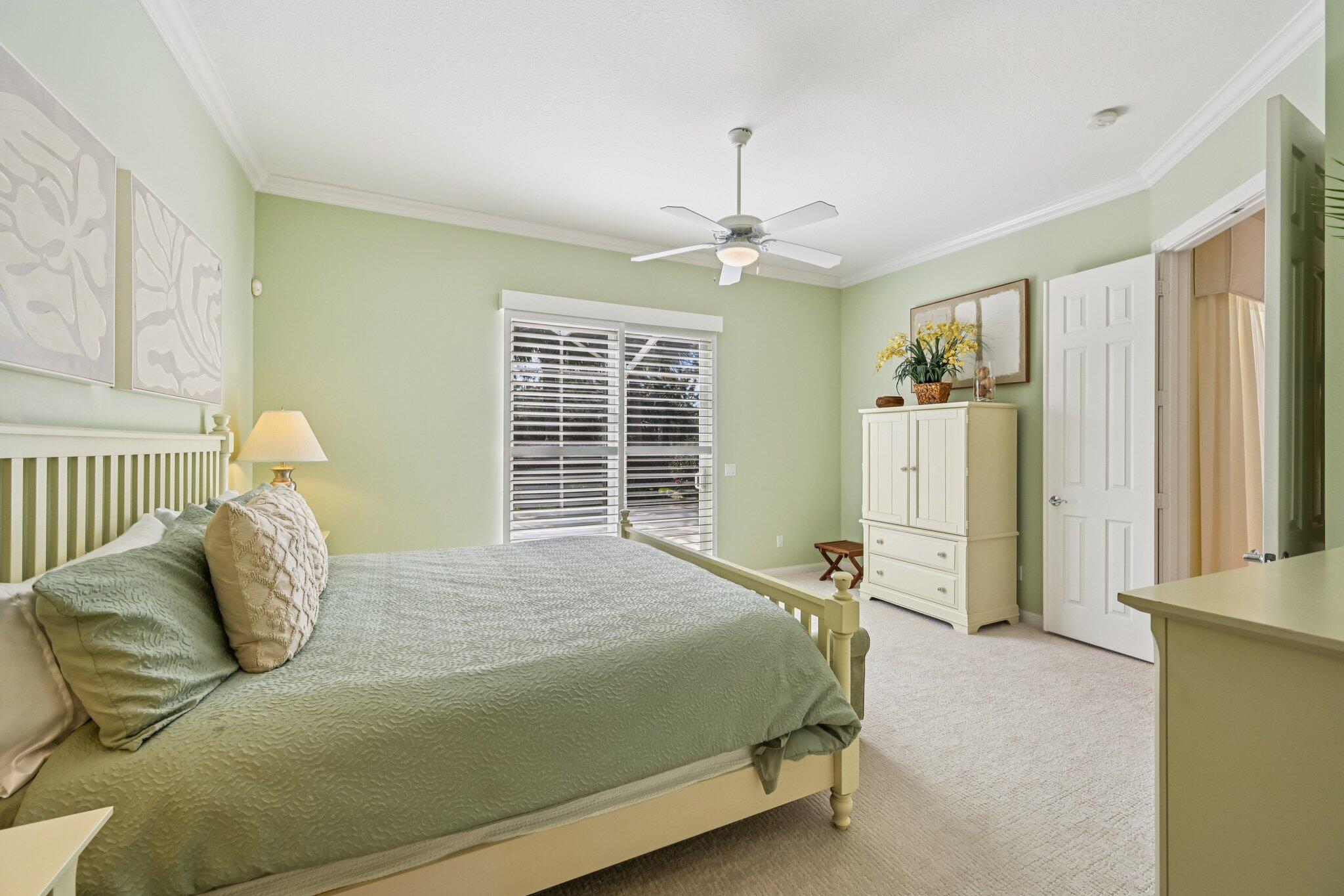 THE RETREAT - Residential