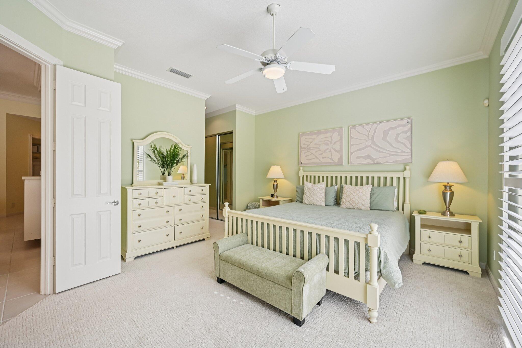 THE RETREAT - Residential