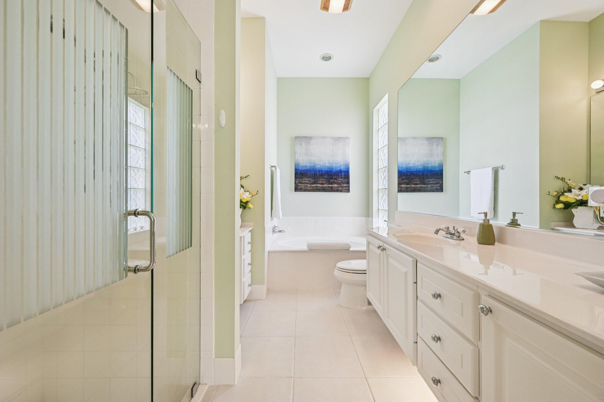 THE RETREAT - Residential