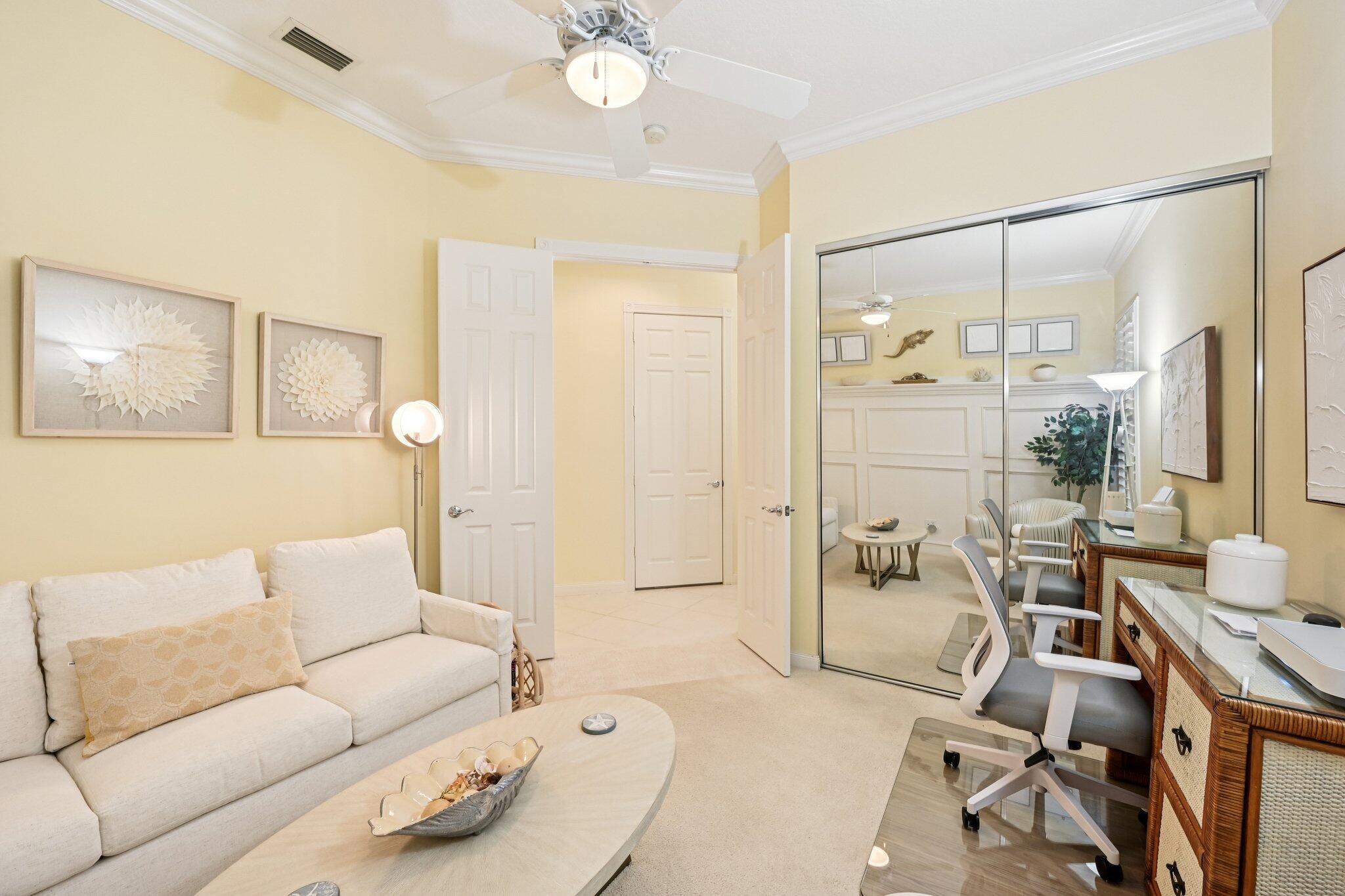 THE RETREAT - Residential