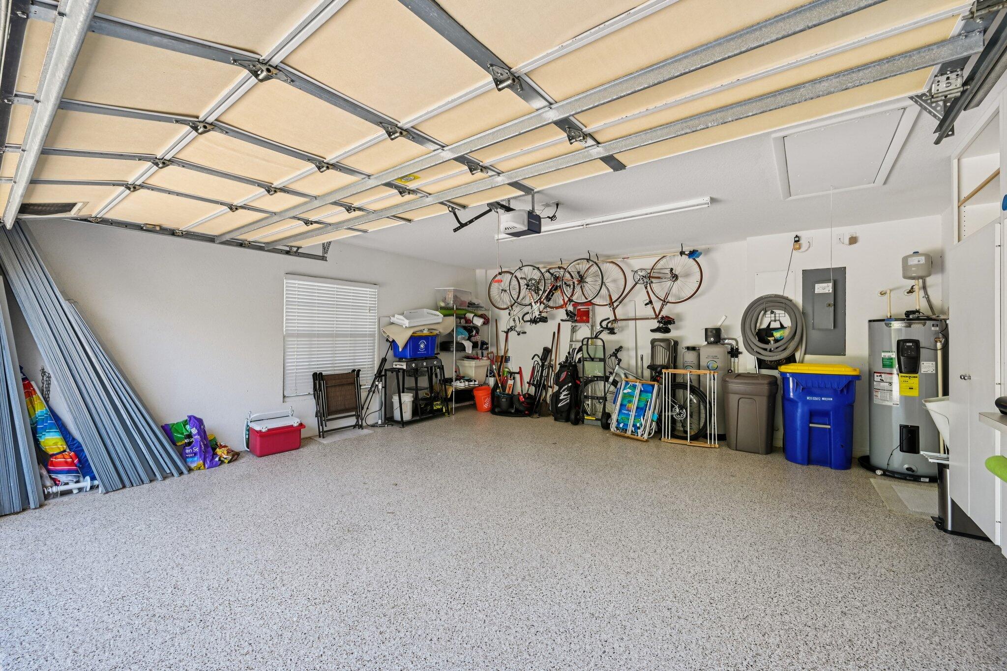 THE RETREAT - Residential