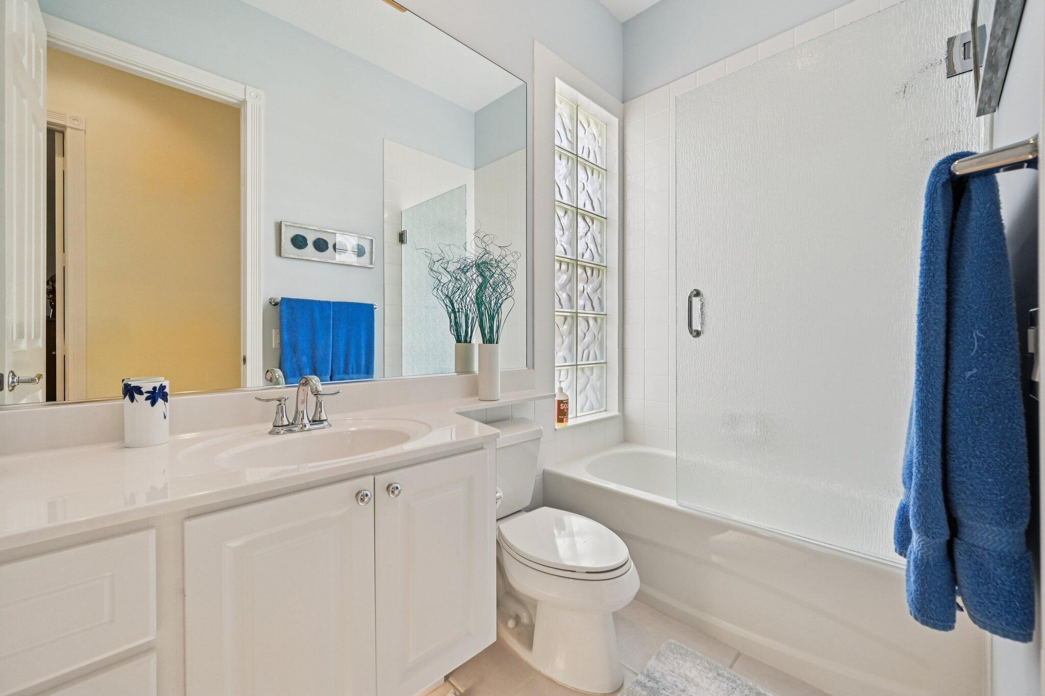 THE RETREAT - Residential