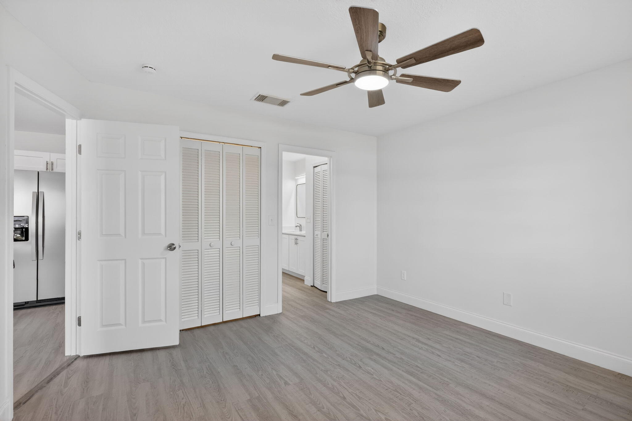 PORT ST LUCIE SECTION 2 - Residential