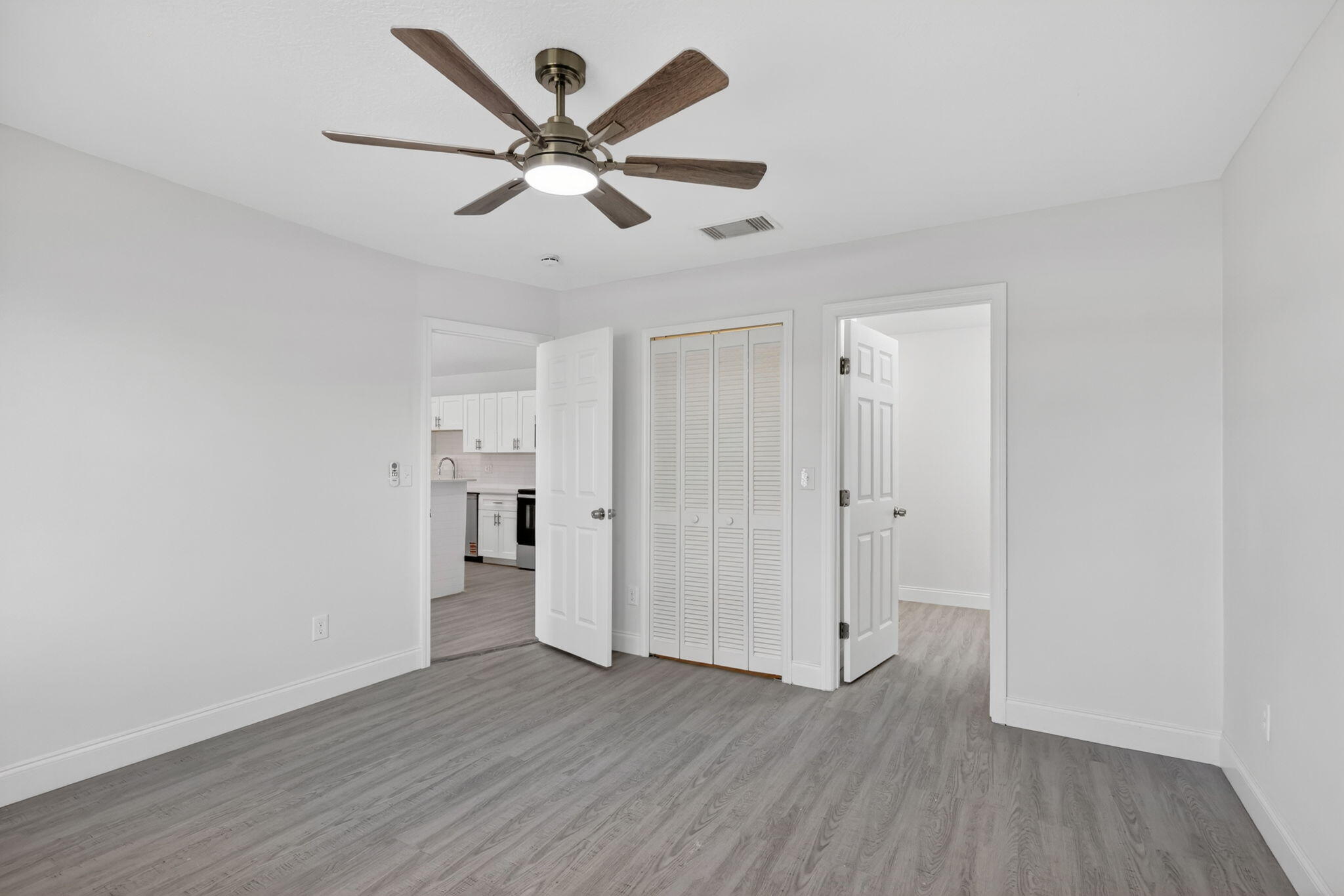 PORT ST LUCIE SECTION 2 - Residential