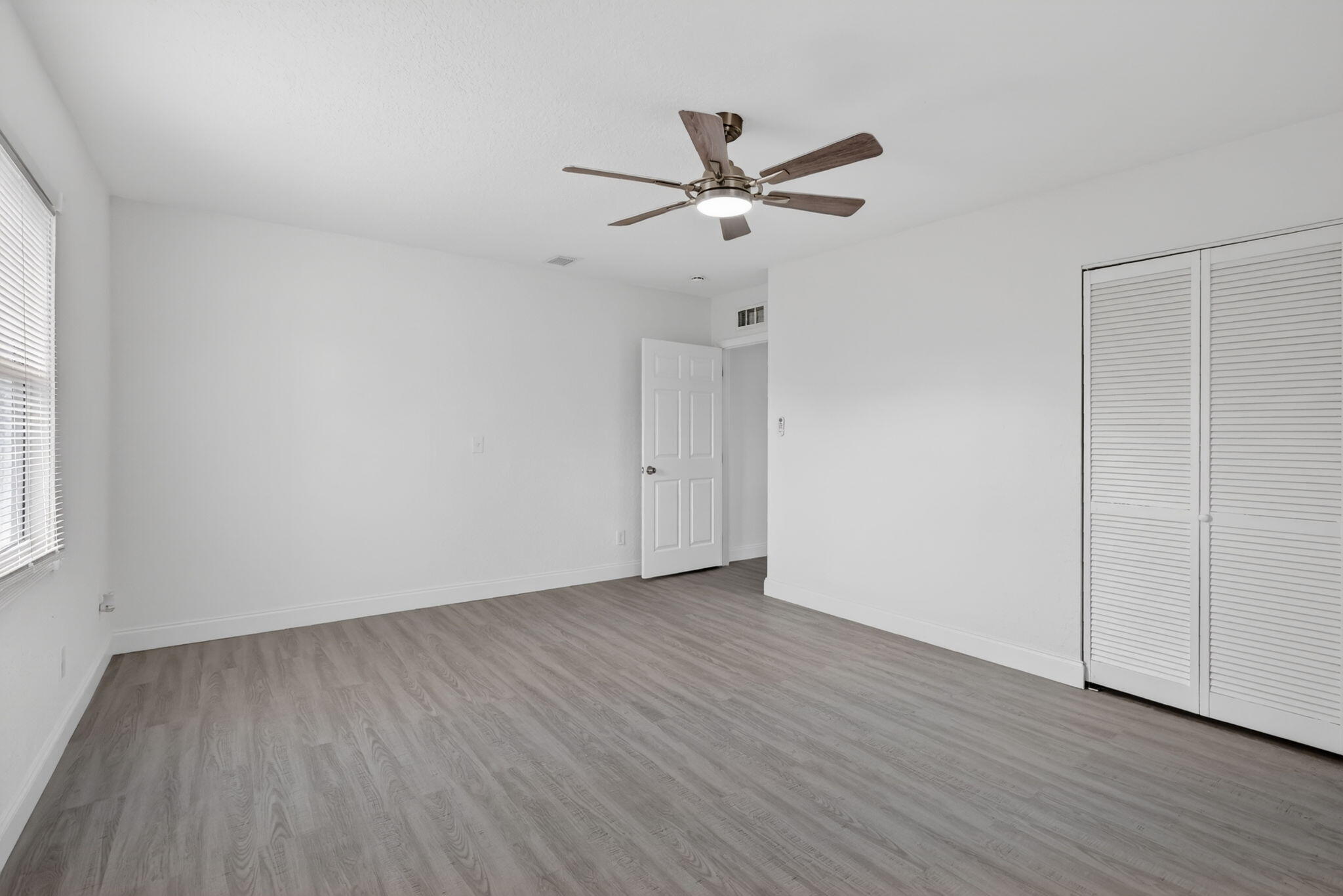 PORT ST LUCIE SECTION 2 - Residential
