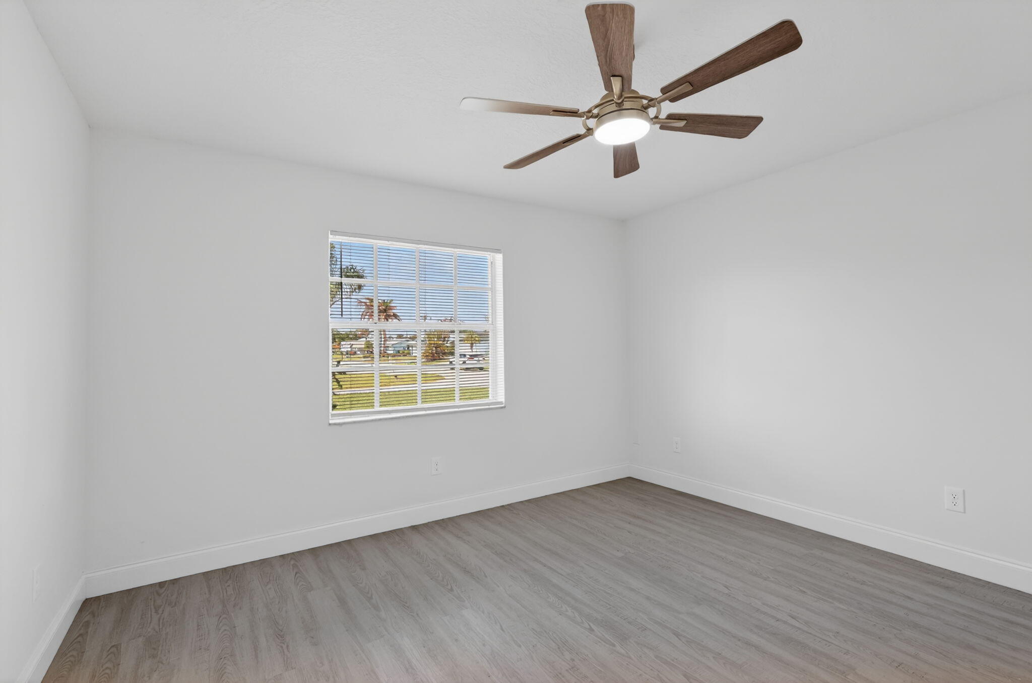 PORT ST LUCIE SECTION 2 - Residential