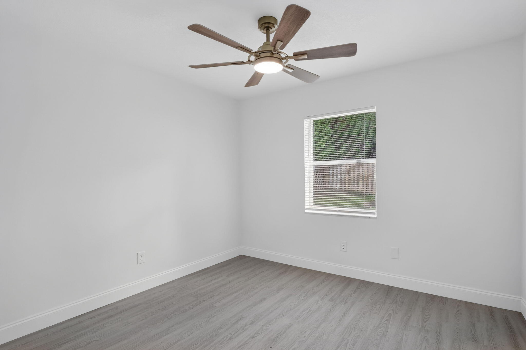 PORT ST LUCIE SECTION 2 - Residential
