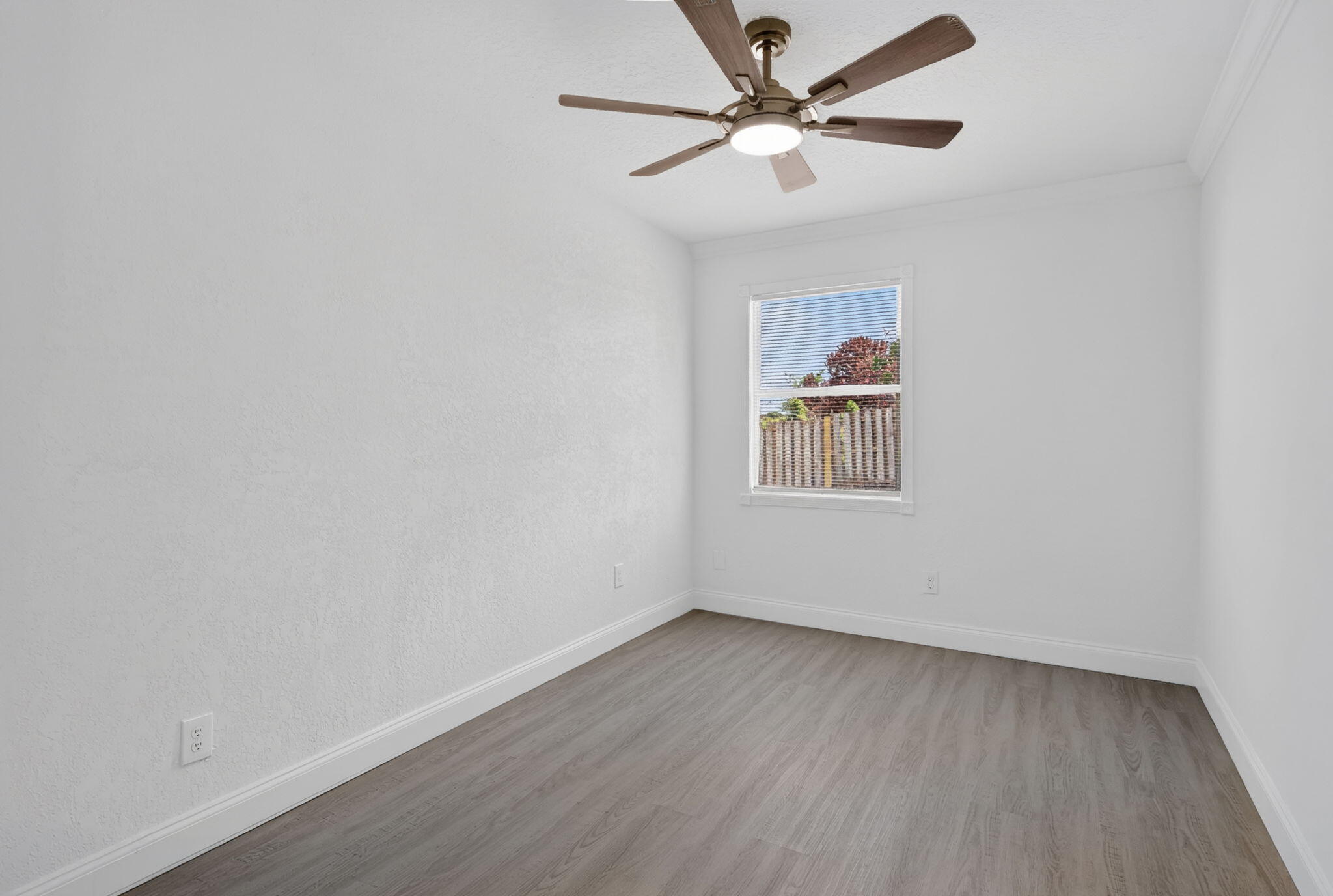 PORT ST LUCIE SECTION 2 - Residential