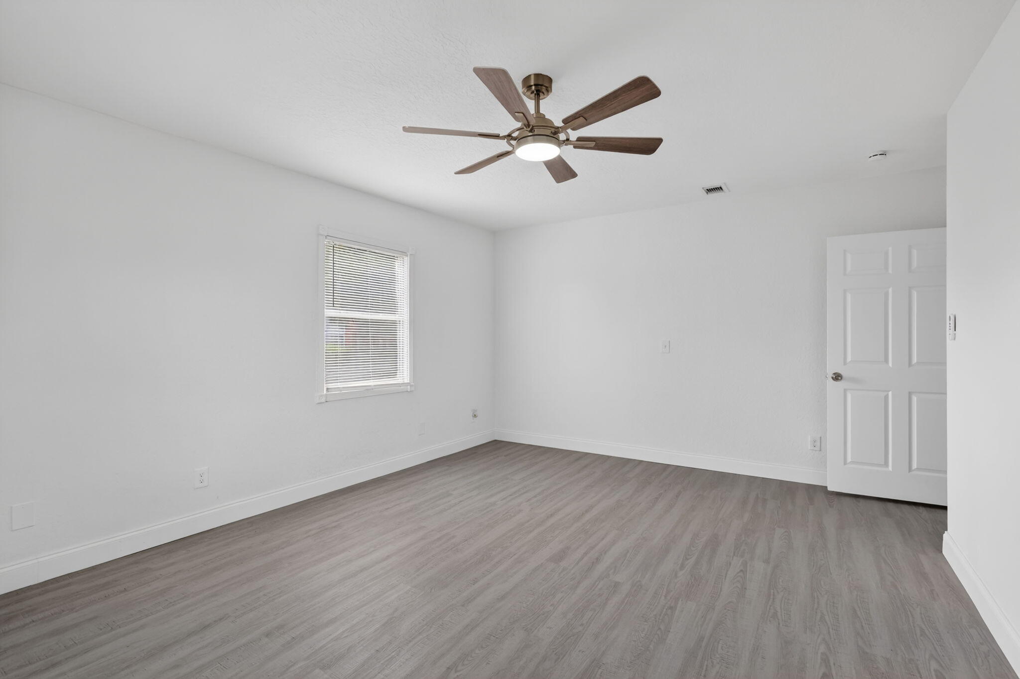 PORT ST LUCIE SECTION 2 - Residential