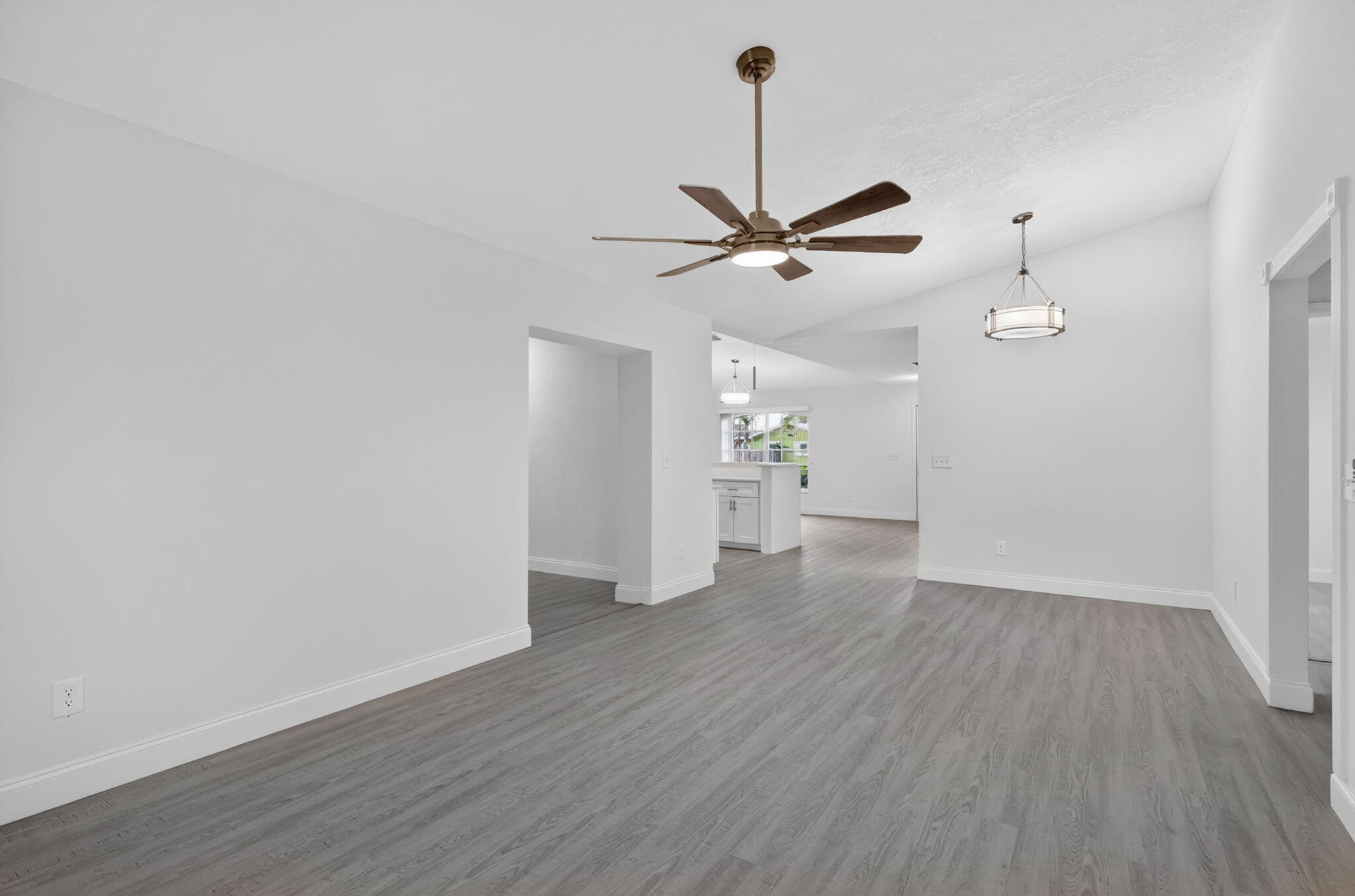PORT ST LUCIE SECTION 2 - Residential