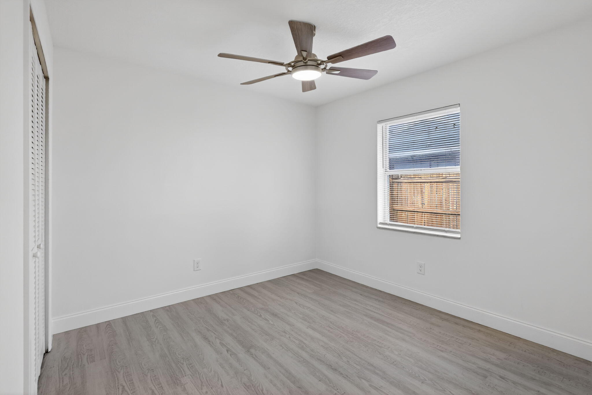PORT ST LUCIE SECTION 2 - Residential