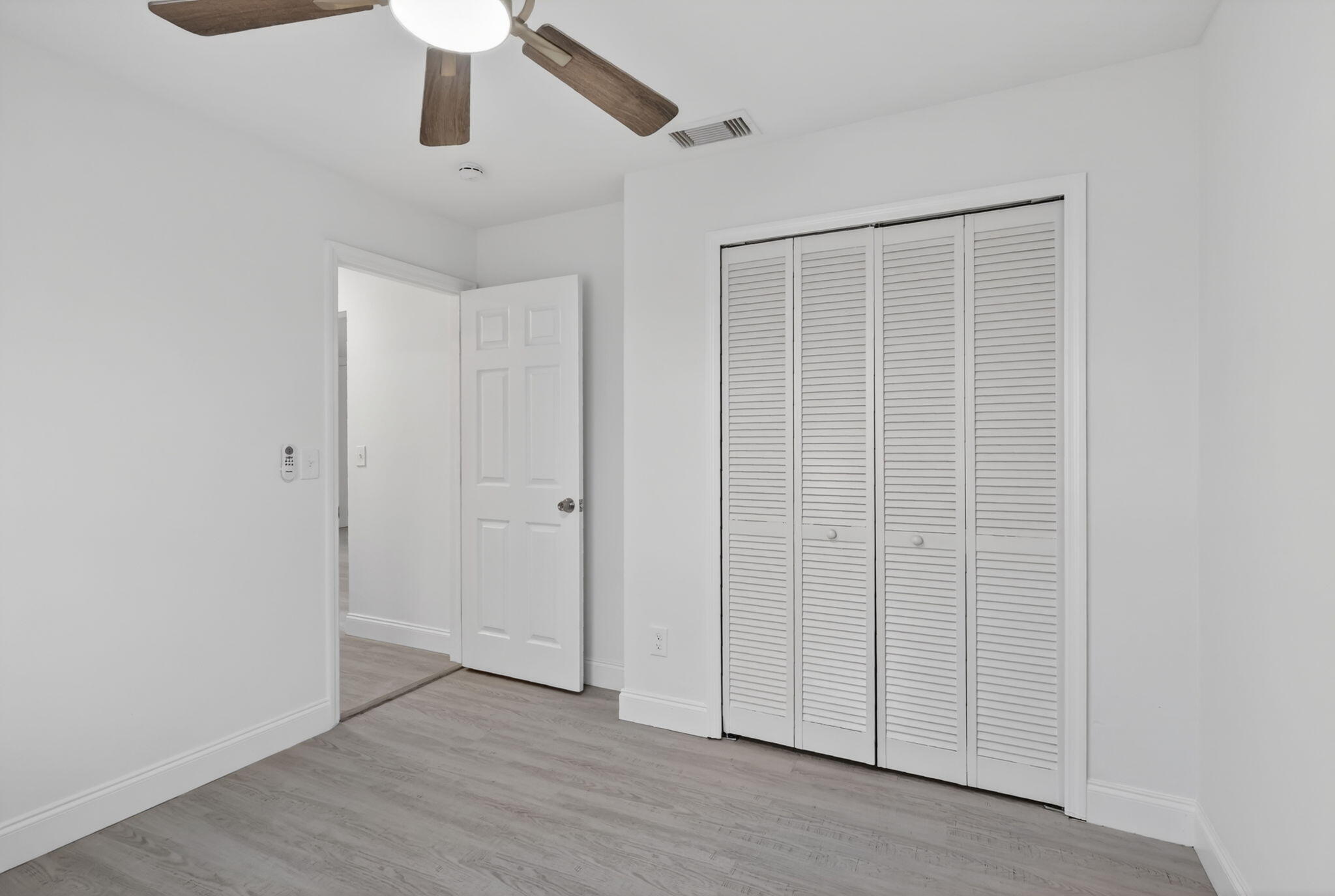 PORT ST LUCIE SECTION 2 - Residential
