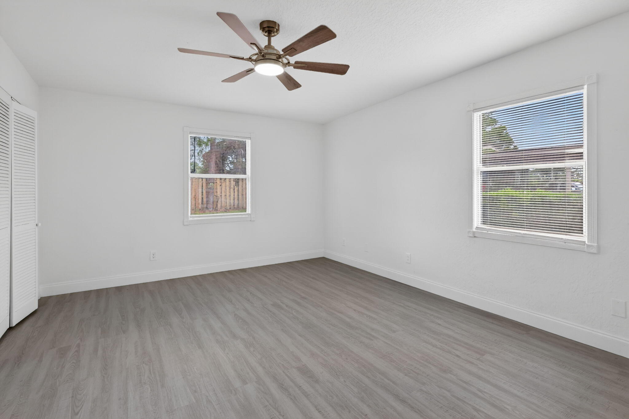 PORT ST LUCIE SECTION 2 - Residential