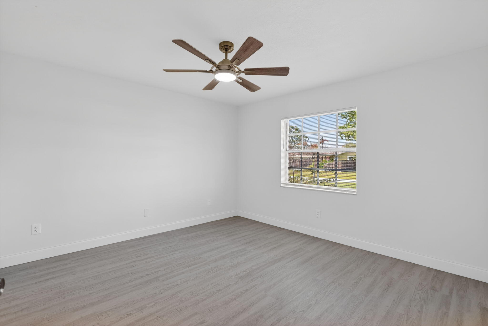 PORT ST LUCIE SECTION 2 - Residential