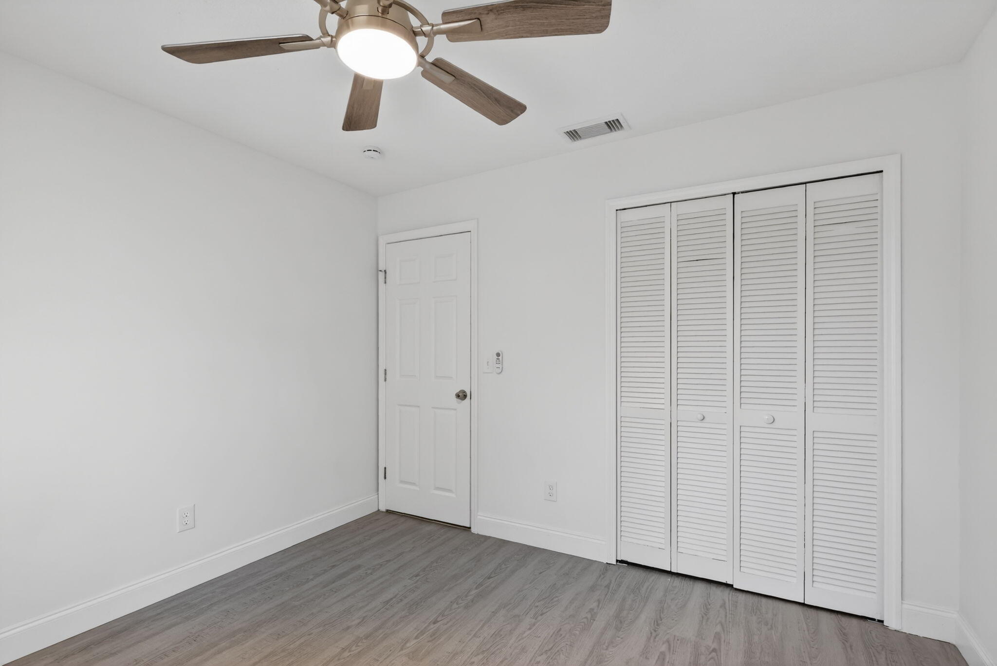 PORT ST LUCIE SECTION 2 - Residential