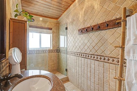 Tiny photo for 1039 Hillsboro Mile #22, Hillsboro Beach, FL 33062 (MLS # F10554857)